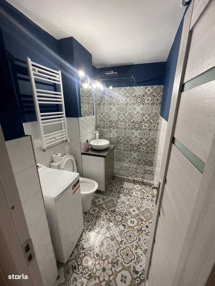 Regim hotelier Craiova - Imagine principală: 4/6