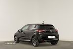 Renault Clio 1.0 TCe Exclusive - 3