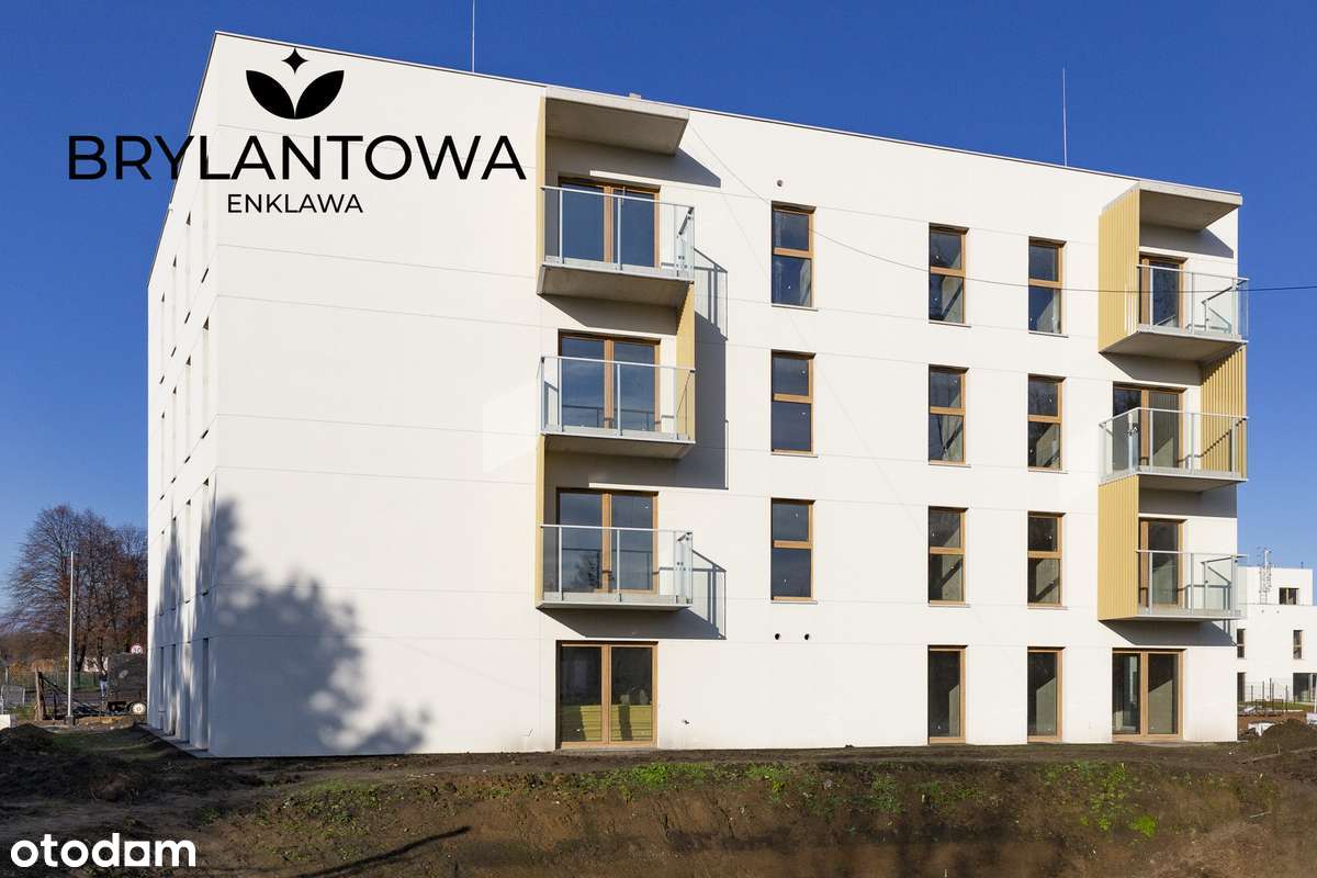 Brylantowa Enklawa-5