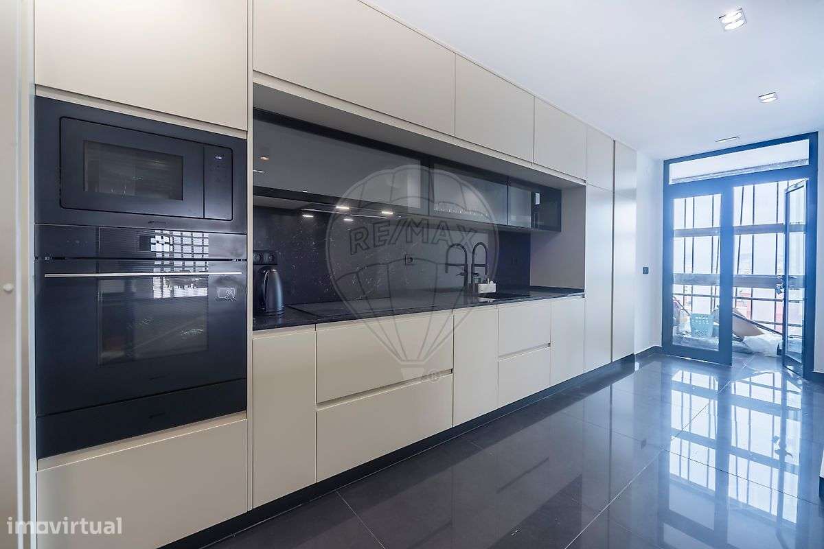 Apartamento T3 para venda-14