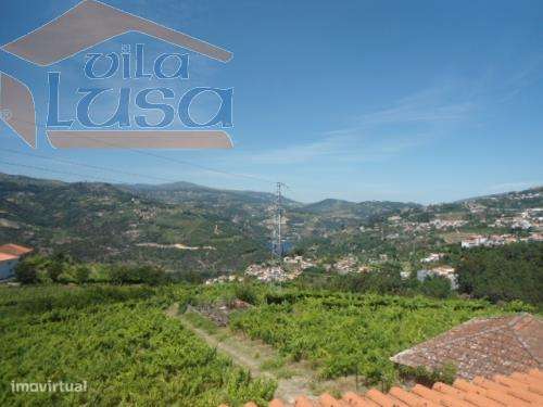 Quinta e moradia e outras - Grande imagem: 2/20