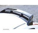 AILERON SPOILER PARA FORD FOCUS II TIPO RS 04-10 - 4