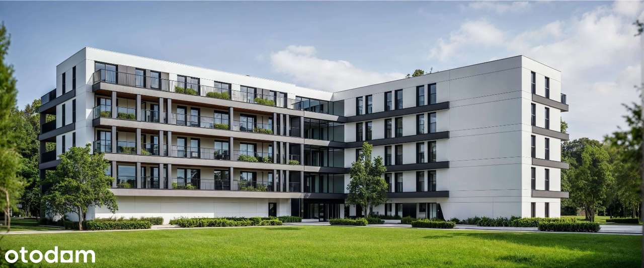 Nowe spojrzenie na Kalisz-3