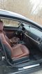 Opel Vectra 1.9 CDTI Elegance - 12