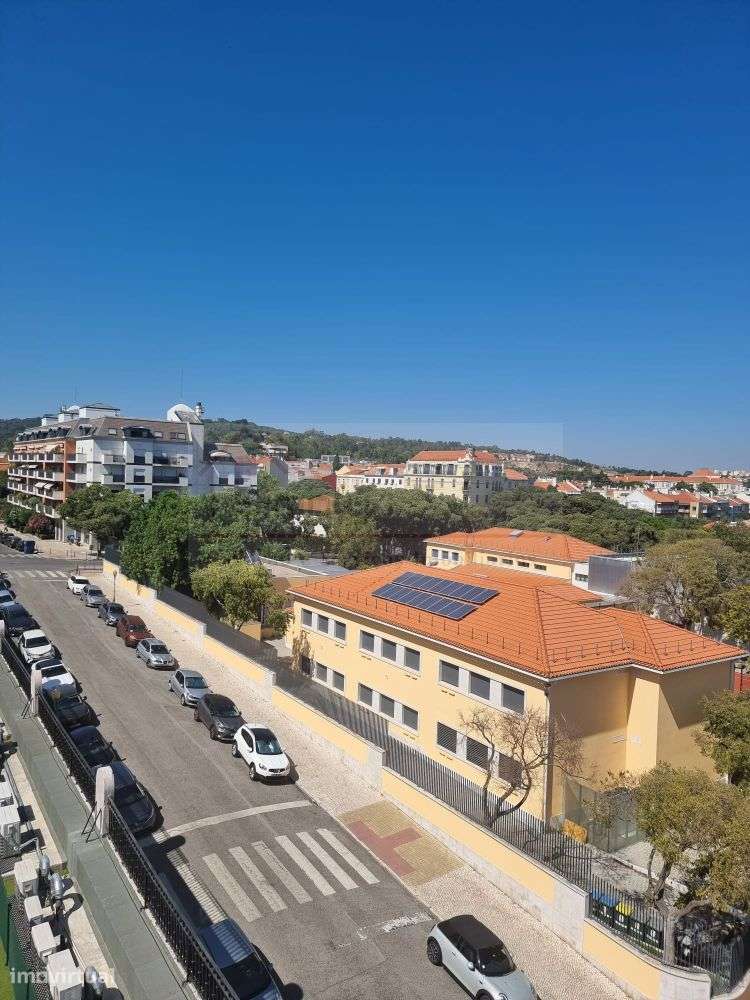 Casa da CC Santo Amaro-19