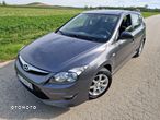 Hyundai I30 1.4 Base - 19