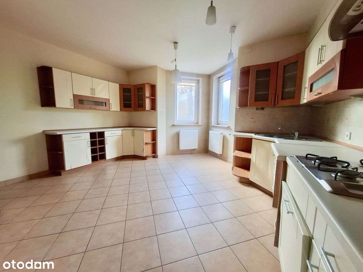 Dom z charakterem- masa możliwości ZadzwoŃ-1