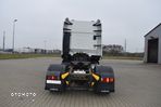 Iveco Stralis - 6