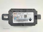 Unitate Modul Calculator Alarma Antifurt 9269634-01, Bmw 4 Cabriolet (F33, F83) - 1