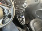 Smart ForTwo Coupé 0.9 Prime 90 Aut. - 3