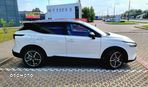 Nissan Qashqai 1.3 DIG-T mHEV 4x4 N-Connecta Xtronic - 5