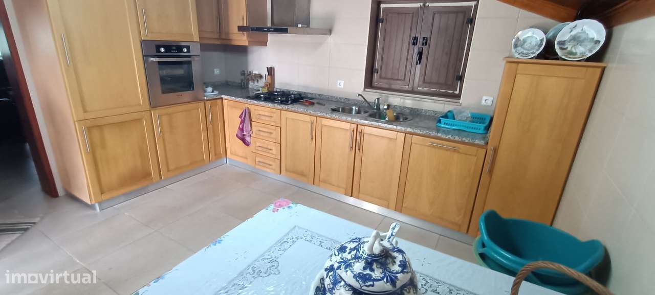 Quintinha Valado Frades Nazaré -Leiria-48