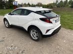 Toyota C-HR 1.8 Hybrid Comfort - 5