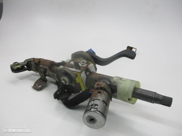 Coluna Direçao Citroen Xsara Break (N2) - 5