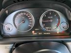 BMW 520 d Pack M Auto - 47