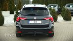 Fiat Tipo - 5