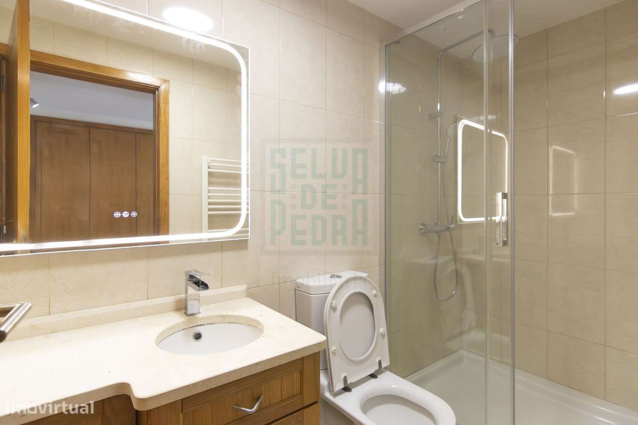 Moradia V4 Viana do Castelo-7