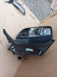 Lusterko Lewe Ford Transit MK8 10Pin asystent pola - 2