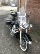 Harley-Davidson Touring Road King - 1