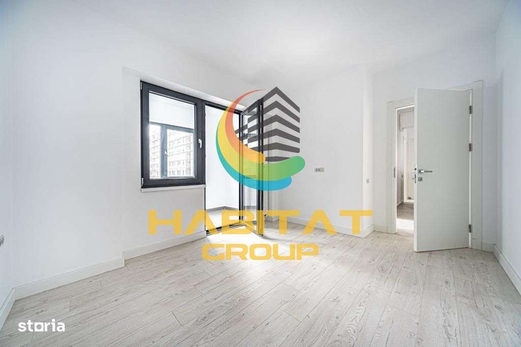 Apartament 2 Camere Comision 0%! - Imagine principală: 5/7