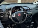 Fiat Punto Evo - 5