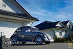 Volkswagen Garbus Oval RT Classic Garage - 10