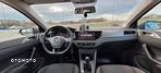 Volkswagen Polo 1.0 Comfortline - 24