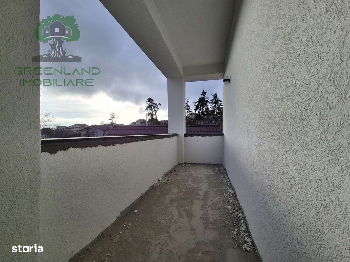 CASA individ P+E 4 camere, 2 bai, 142mp, teren 430mp, CUG-Valea Adanca-10