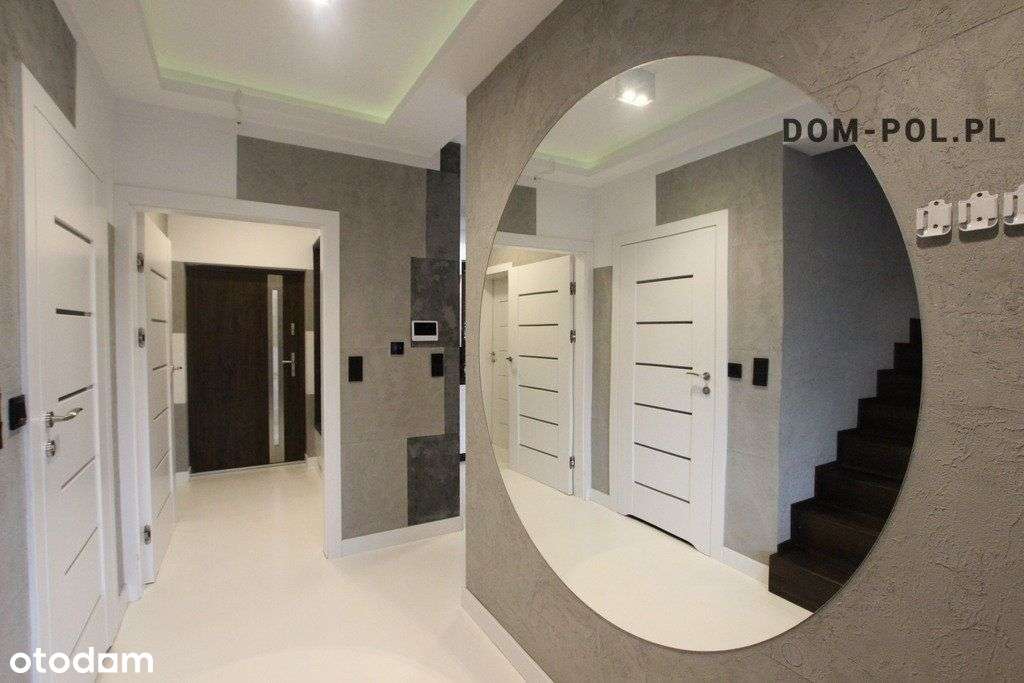 dom na Węglinie Południowym.-9