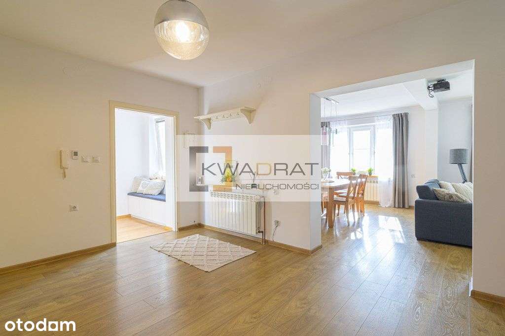 Dom w Mińsku Mazowieckim - Pełny obrazek: 5/20