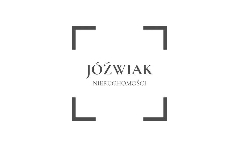 Deweloperzy: JÓŹWIAK NIERUCHOMOŚCI - Wrocław, dolnośląskie