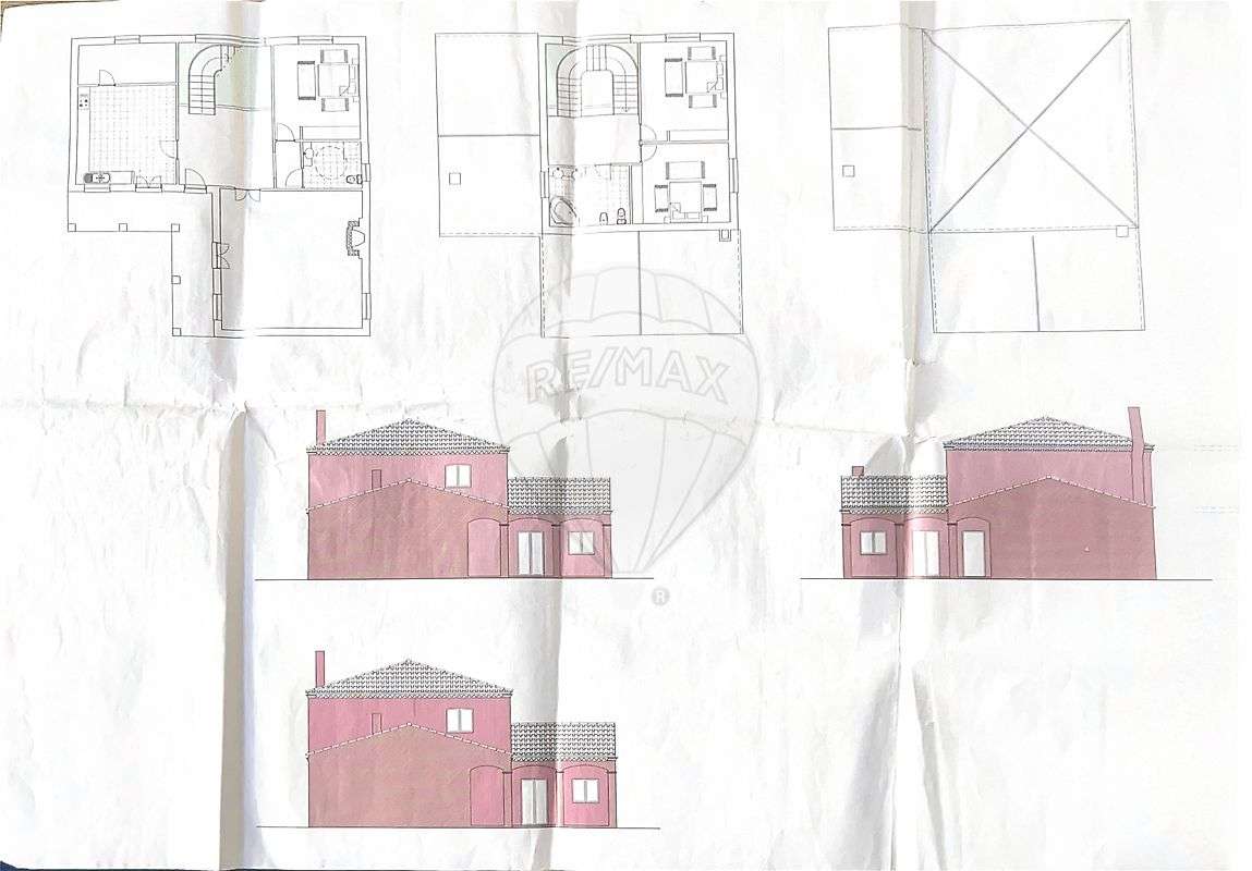 Terreno  para venda - Grande imagem: 1/17