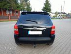 Hyundai Tucson 2.0 Active / Style - 10