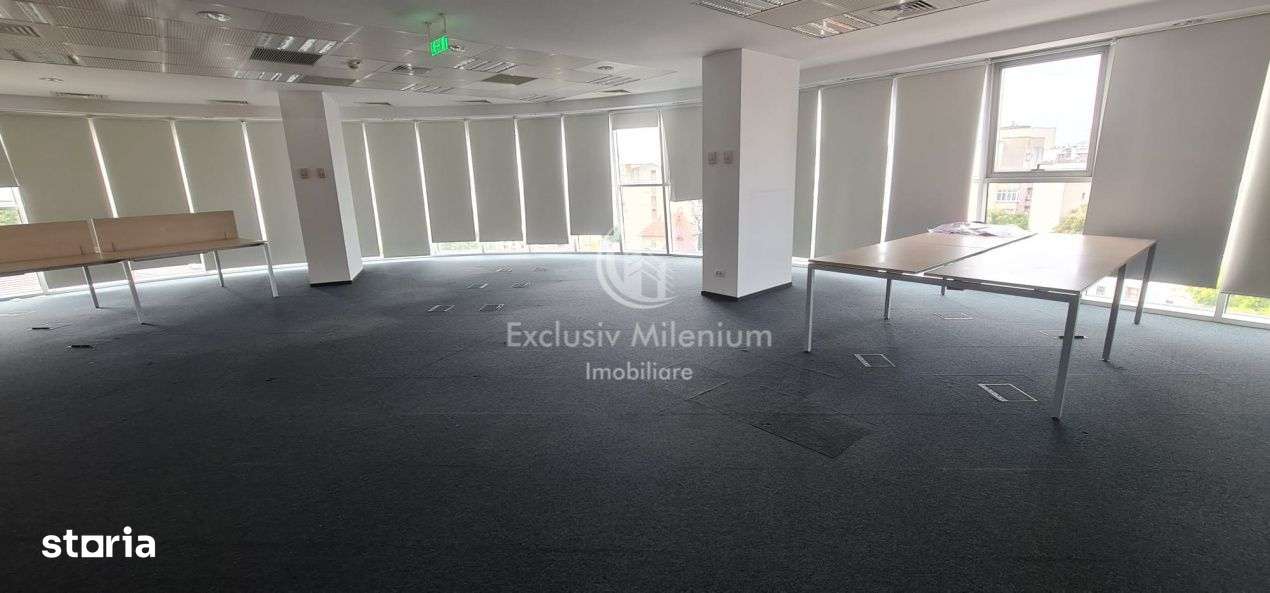 Armeneasca Birouri  / Rosetti - Imagine principală: 4/15