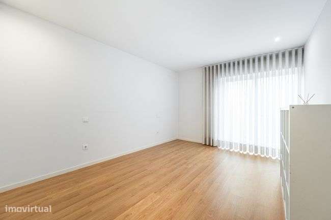 Moradia T3 Como Nova | Jesufrei – Vila Nova de Famalicão-13