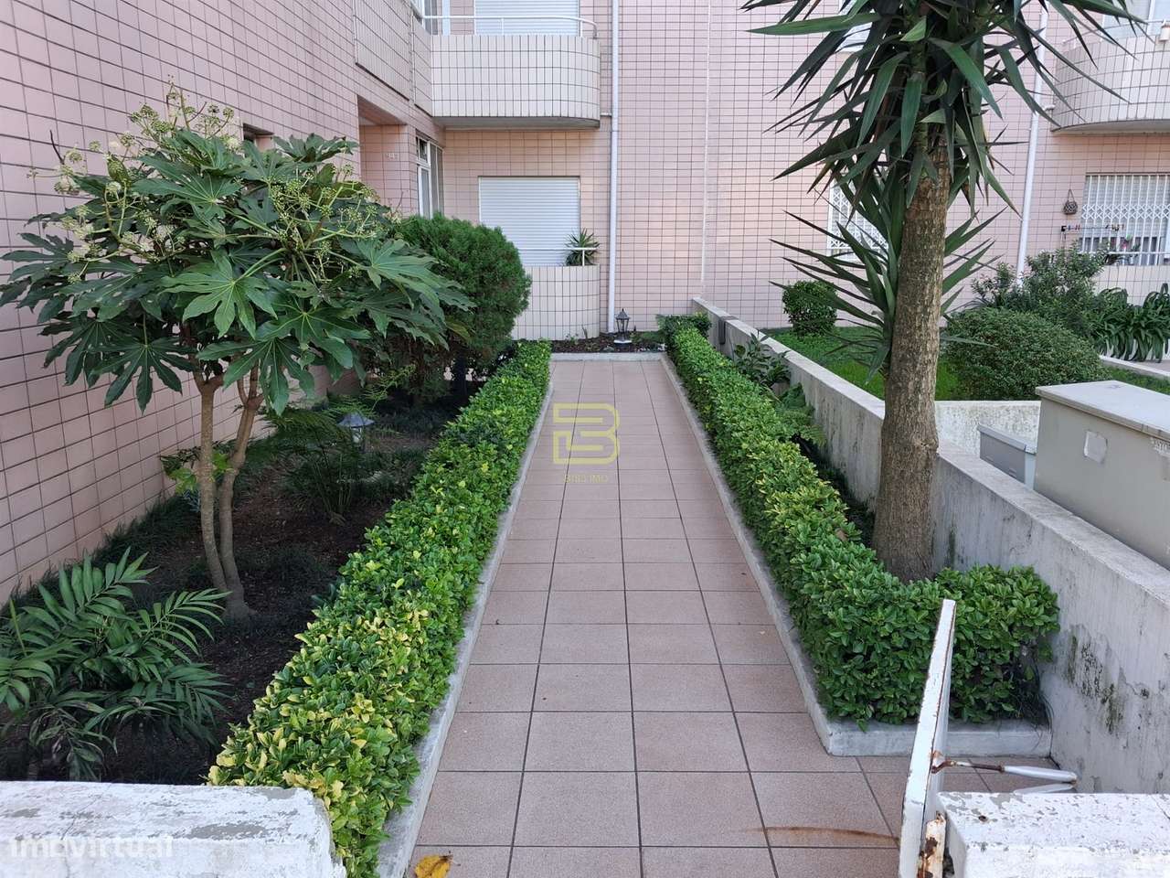 Apartamento T2 em Baguim do Monte — A sua nova casa à beira do Metro-19