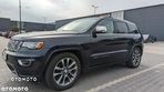 Jeep Grand Cherokee Gr 3.6 V6 Overland - 2