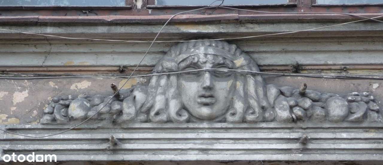 Sprzedaż zabudowanej nieruchomości gruntowej w Żyrardowie - Pełny obrazek: 3/5