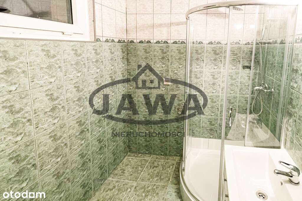 Słoneczne 3-pokojowe M4 z balkonem/64,74m2/Fordon-8