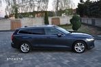 Volvo V60 D3 Momentum - 14