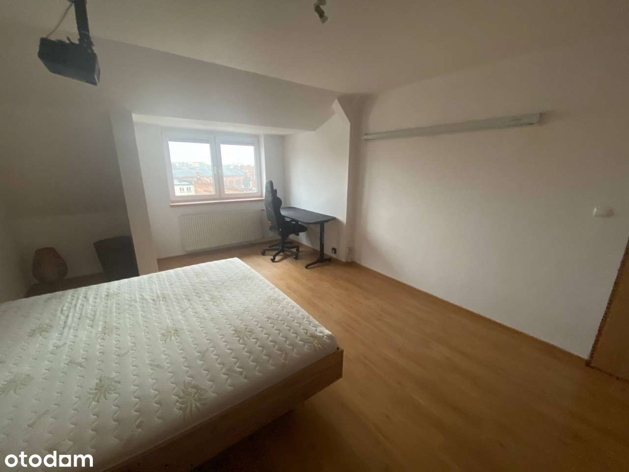 Mieszkanie po właścicielu - odnowione - blisko Rynek i Warta / PL /ENG - Pełny obrazek: 2/19