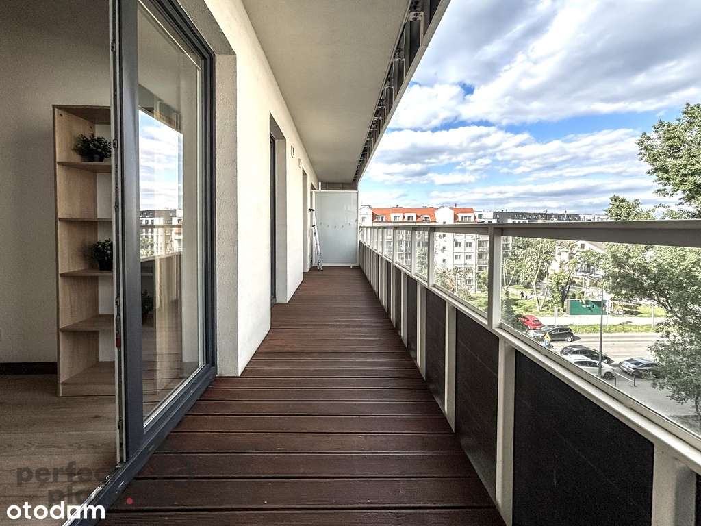 Krzyki_ul. Piękna_3 pok_balkon-13