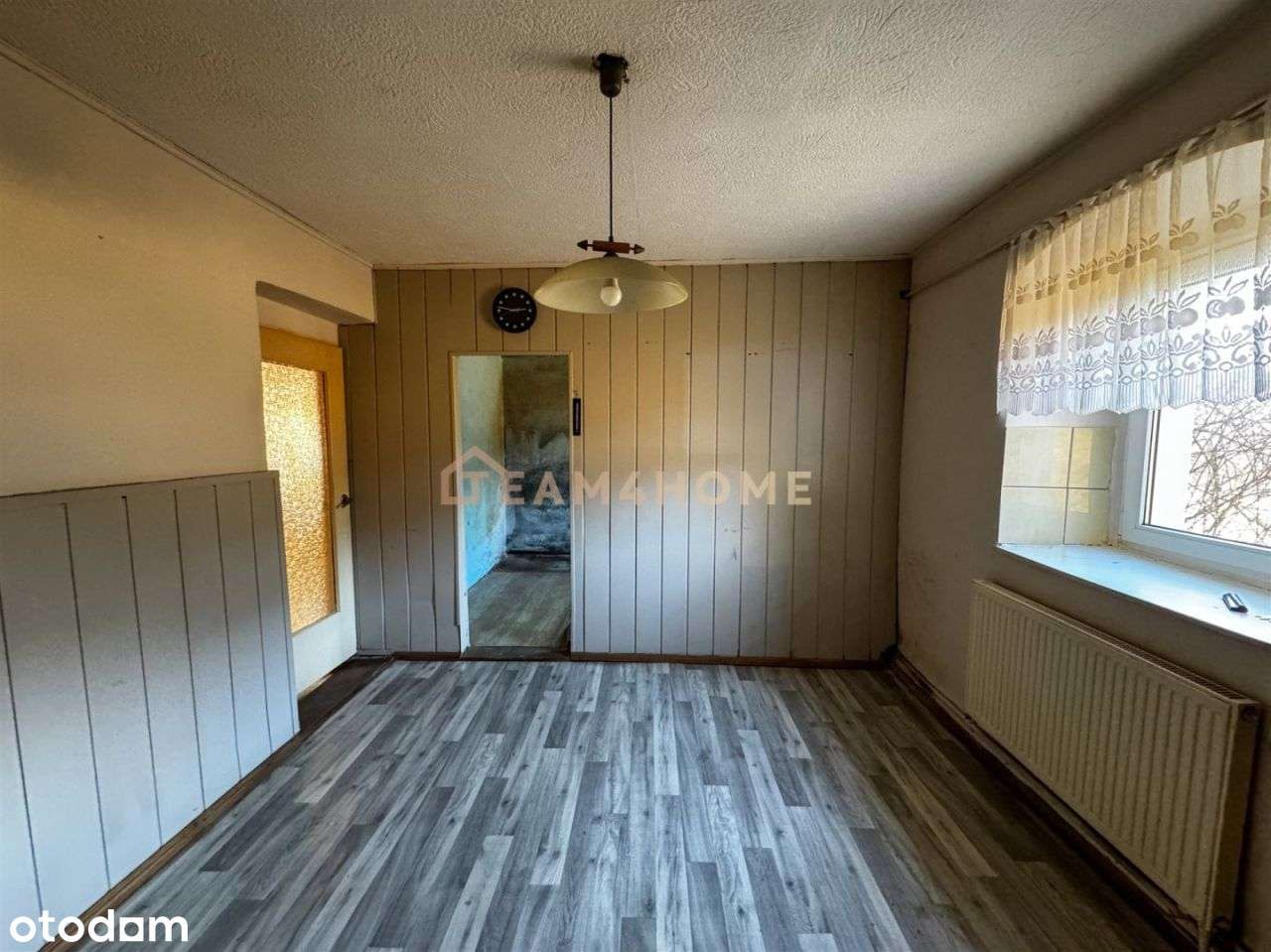 Mieszkanie z widokiem na Sokolik-8