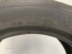 2x 215/50/17 Michelin CrossClimate / 2017r 5,5mm / GWARANCJA - 8