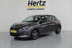 Peugeot 208 1.2 PureTech Active Pack - 2