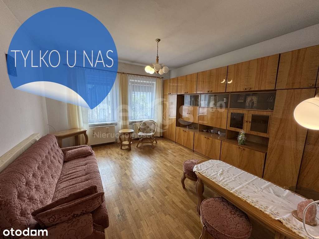 Mieszkanie 59,41m2+piwnica+balkon-5