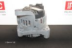 Alternador Toyota Avensis - 2