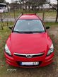 Hyundai I30 1.4 Base + - 3