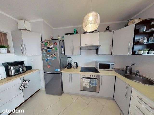 Mieszkanie, 89,50 m², Warszawa-5