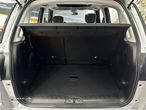 Fiat 500L 1.3 MJ Lounge S&S - 8